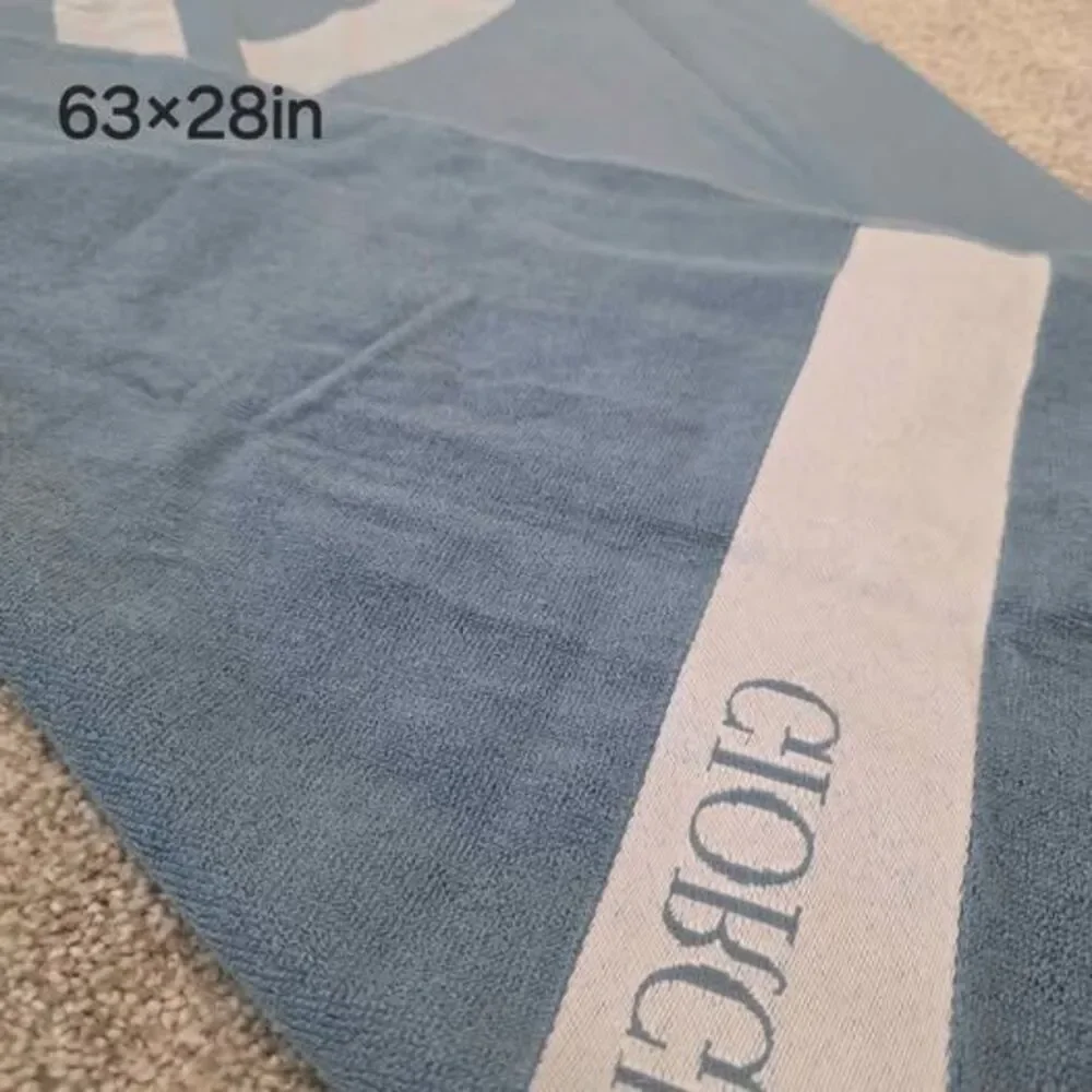 Giorgio Armani brand new